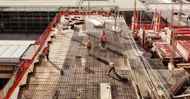 Best Concrete Sidewalk Installation in Kilauea, HI