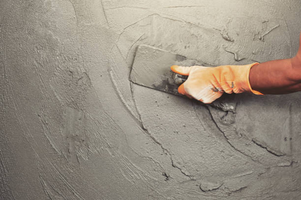 Best Residential Concrete Solutions in Kilauea, HI
