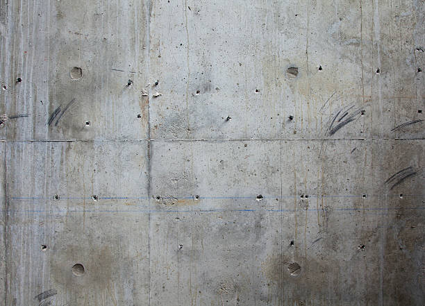 Best Concrete Slab Construction in Kilauea, HI