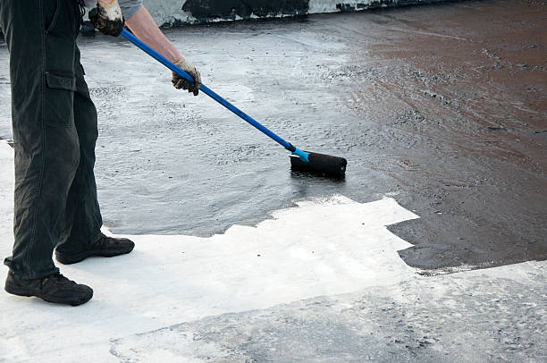 Best Concrete Driveway Installation in Kilauea, HI